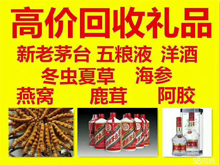 良庆案例展示